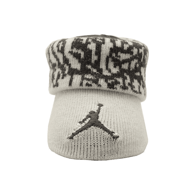 Nike Jordan Newborn Baby Støvler
